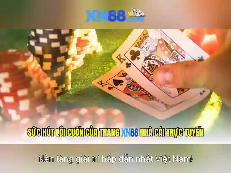 Mẹo chơi bắn cá 3 cây dễ ăn tiền nhà cái