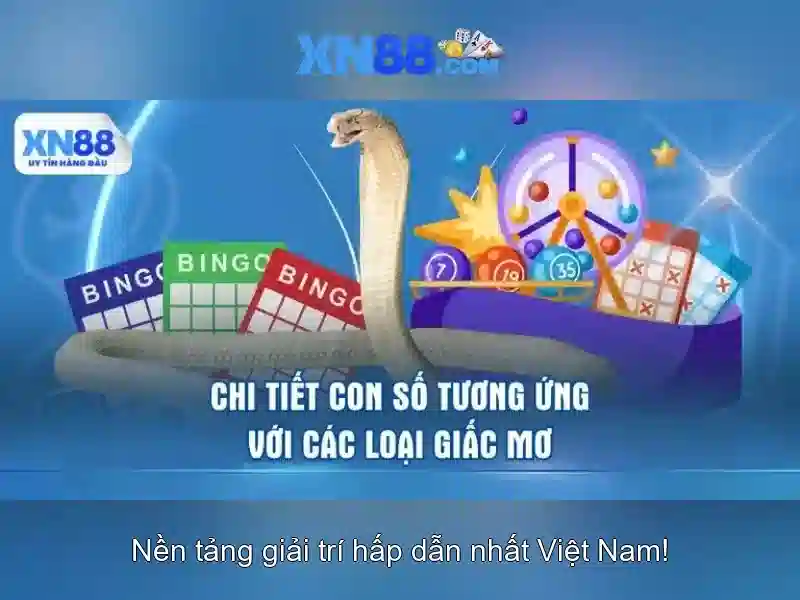 Xn88: Nền tảng cá cược trực tuyến đáng tin cậy