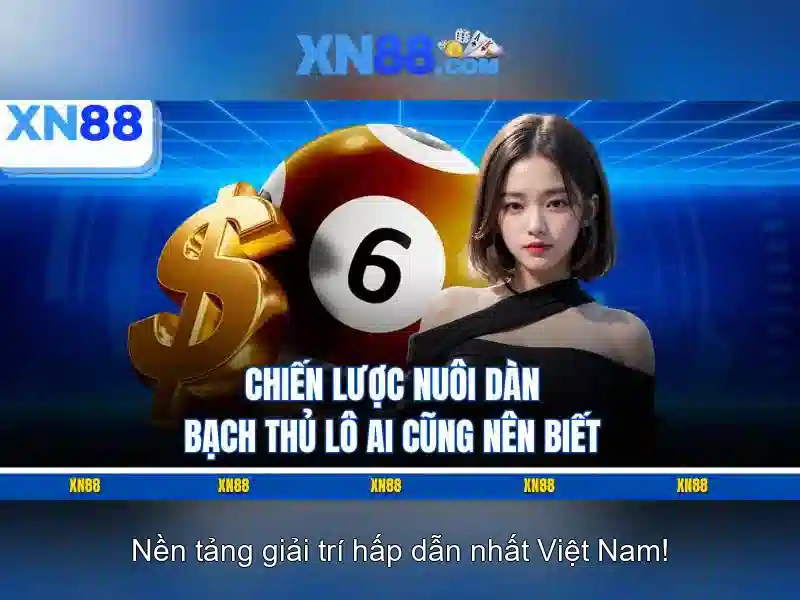 Mẹo chơi bắn cá 3 cây dễ ăn tiền nhà cái