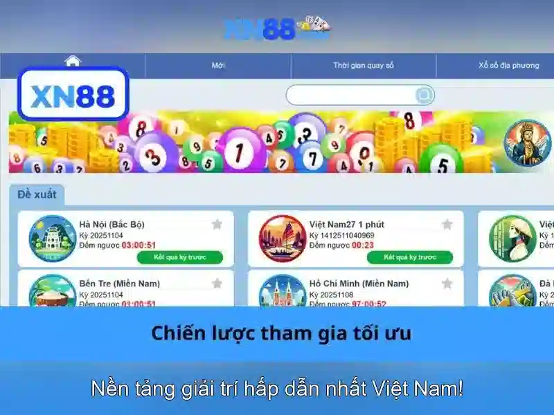 Hướng dẫn nhanh để bắt đầu Hướng dẫn nhanh để bắt đầu