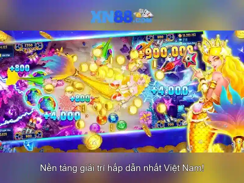 Kinh nghiệm dành cho người chơi Kinh nghiệm dành cho người chơi