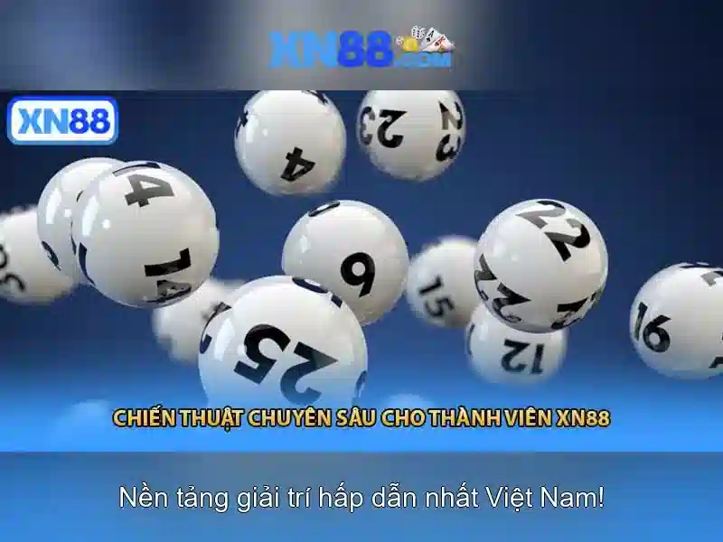 Giới thiệu về xn88 Giới thiệu về xn88