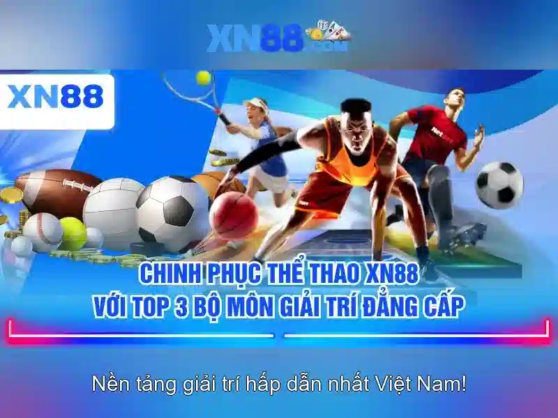 Giao diện và trải nghiệm người dùng