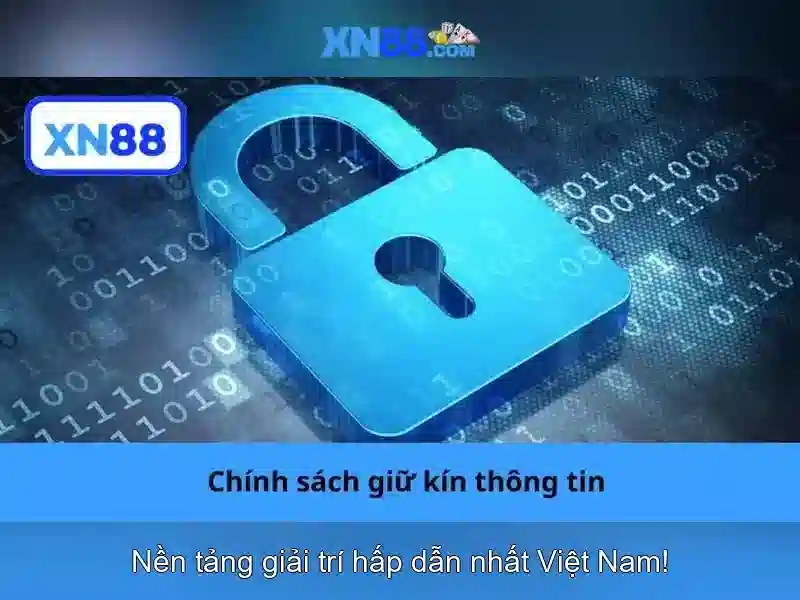 Trò chơi và trải nghiệm người dùng
