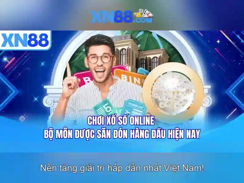 Tiềm năng và động lực phát triển của xn88 Tiềm năng và động lực phát triển của xn88
