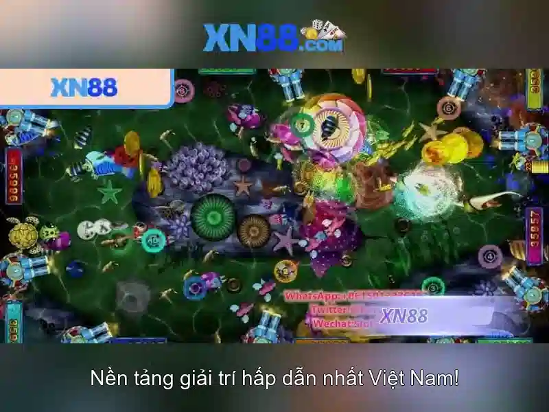 Lam cach nao tham gia va nap tien