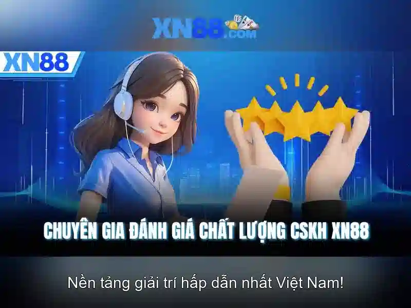 Mẹo chơi bắn cá 3 cây dễ ăn tiền nhà cái