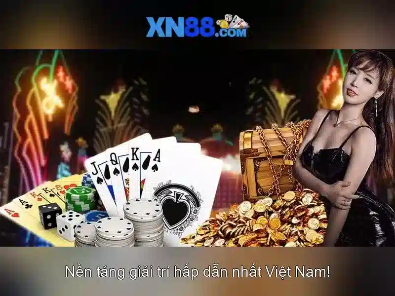 Lịch sử và sứ mệnh Lịch sử và sứ mệnh