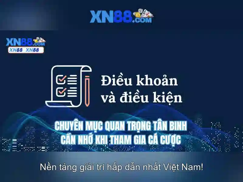 Nền tảng và thể loại trò chơi Nền tảng và thể loại trò chơi