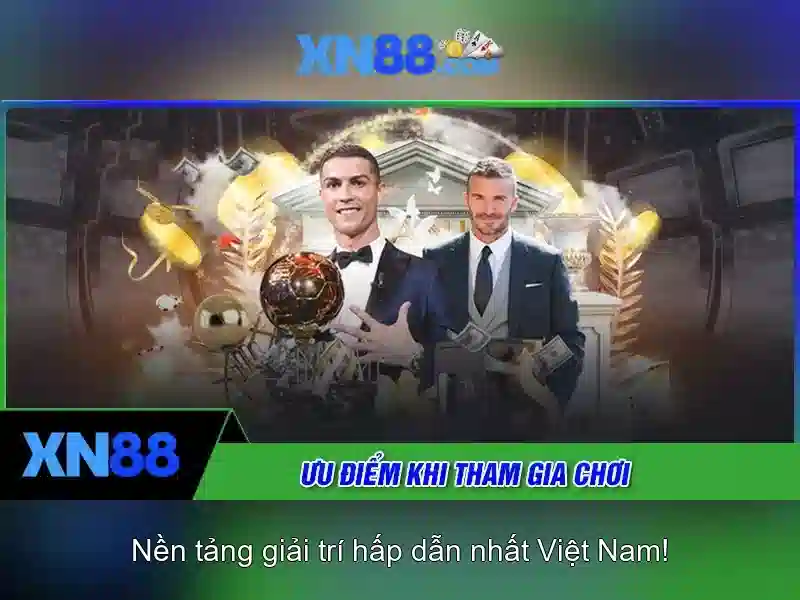 Mẹo chơi bắn cá 3 cây dễ ăn tiền nhà cái