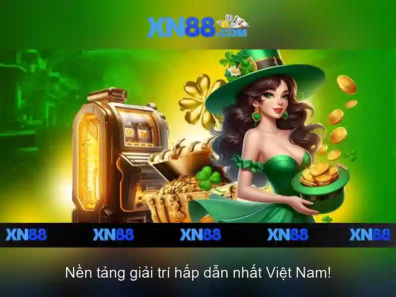Nền tảng và giao diện Nền tảng và giao diện