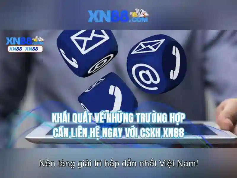 Nền tảng và trò chơi Nền tảng và trò chơi