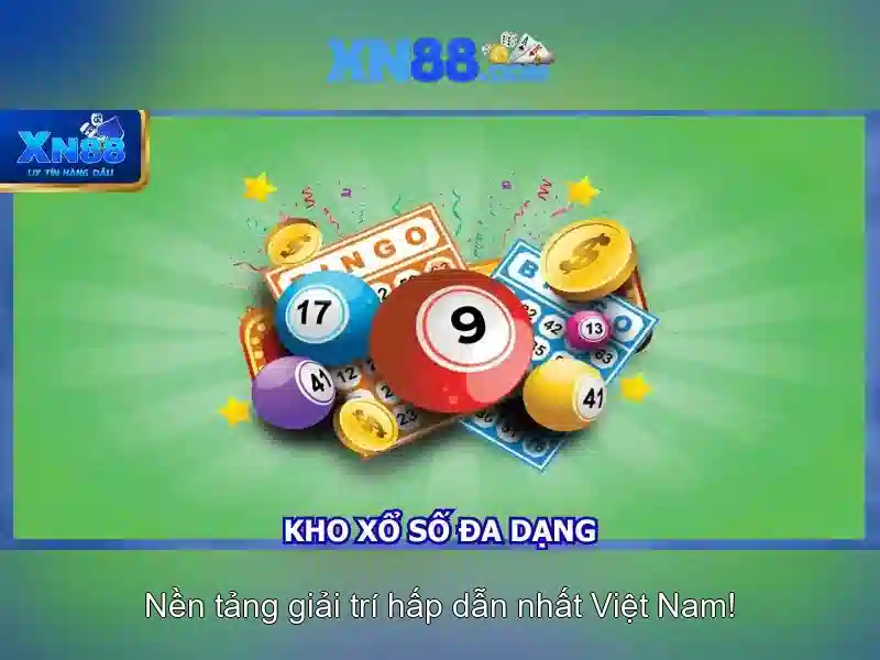 Độ tin cậy và bảo mật tại xn88