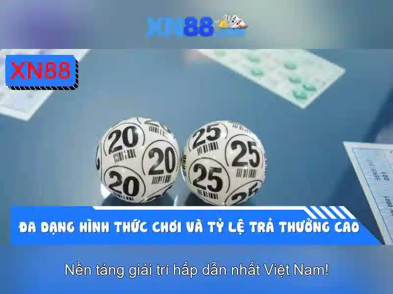 Mẹo chơi bắn cá 3 cây dễ ăn tiền nhà cái