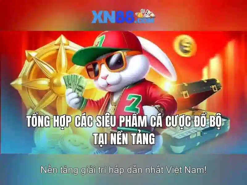 Tong quan ve dich vu CSKH tai nha cai XN88 Tong quan ve dich vu CSKH tai nha cai XN88