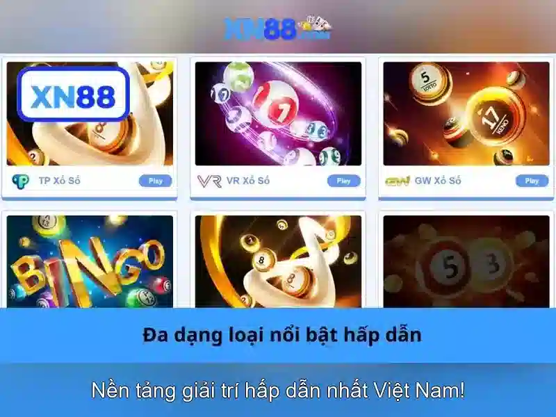 Mẹo chơi bắn cá 3 cây dễ ăn tiền nhà cái