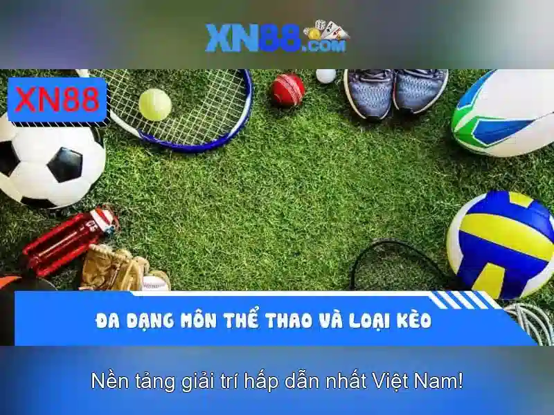 Trải nghiệm AR/VR tại xn88 trong môi trường 5G 