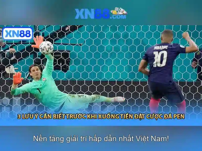 An toàn và bảo mật khi tham gia xn88 An toàn và bảo mật khi tham gia xn88