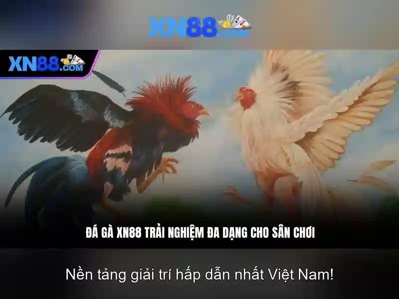Mẹo chơi bắn cá 3 cây dễ ăn tiền nhà cái