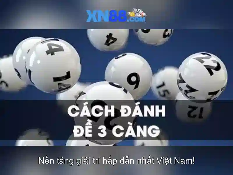 Cách tham gia và trải nghiệm người dùng