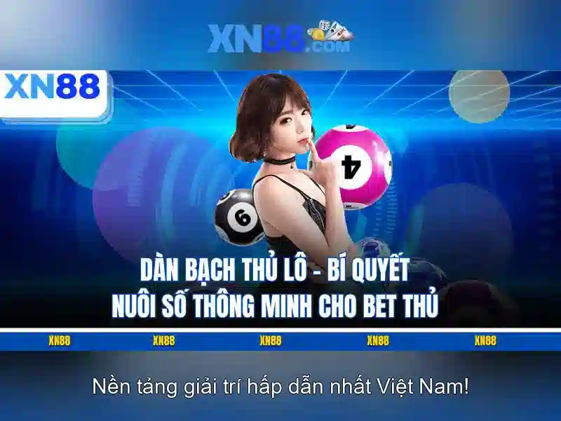xn88 và thị trường game trực tuyến