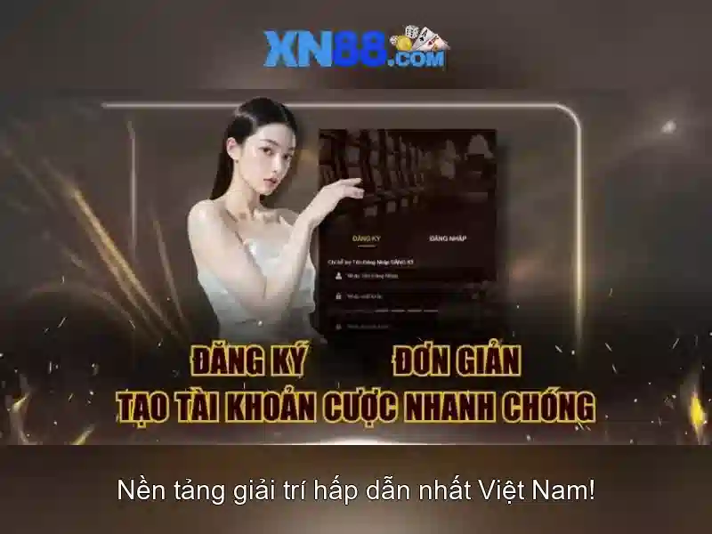 Mẹo chơi bắn cá 3 cây dễ ăn tiền nhà cái