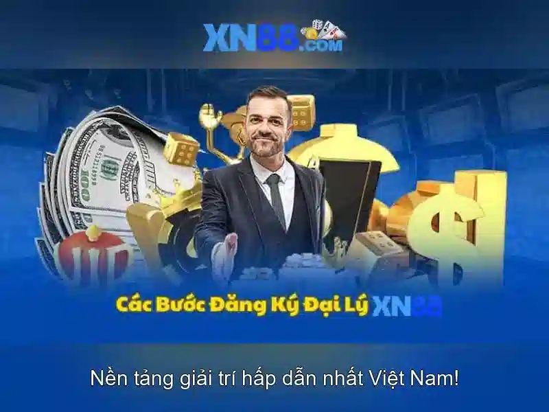 An toàn và quản trị rủi ro An toàn và quản trị rủi ro