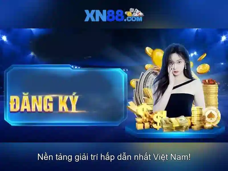 An toàn và pháp lý của xn88