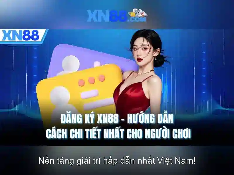 Mẹo chơi bắn cá 3 cây dễ ăn tiền nhà cái