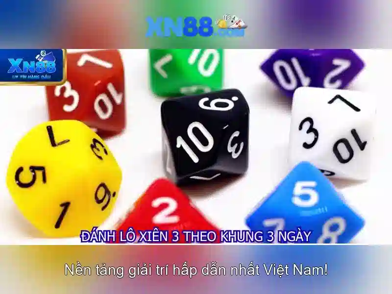 Mẹo chơi bắn cá 3 cây dễ ăn tiền nhà cái