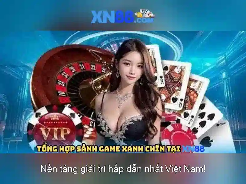 Đăng ký và bảo mật tại xn88 Đăng ký và bảo mật tại xn88