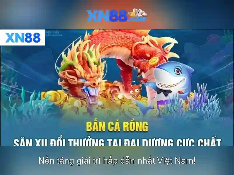 Nền tảng và trò chơi Nền tảng và trò chơi