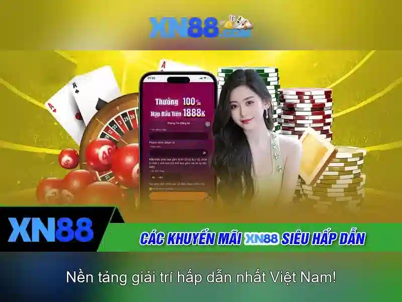 Các tính năng nổi bật Các tính năng nổi bật