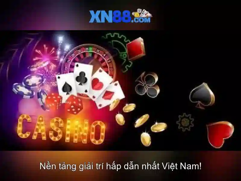 Các sản phẩm và dịch vụ Các sản phẩm và dịch vụ