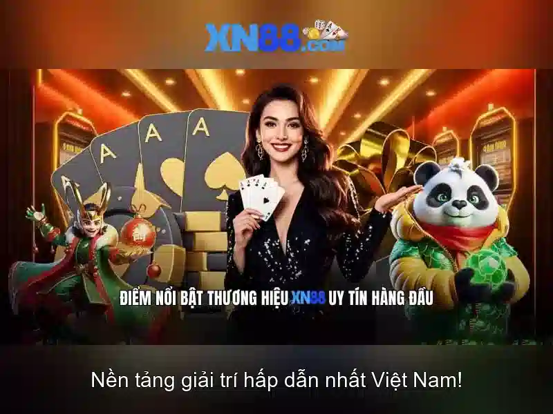 An toàn và bảo mật