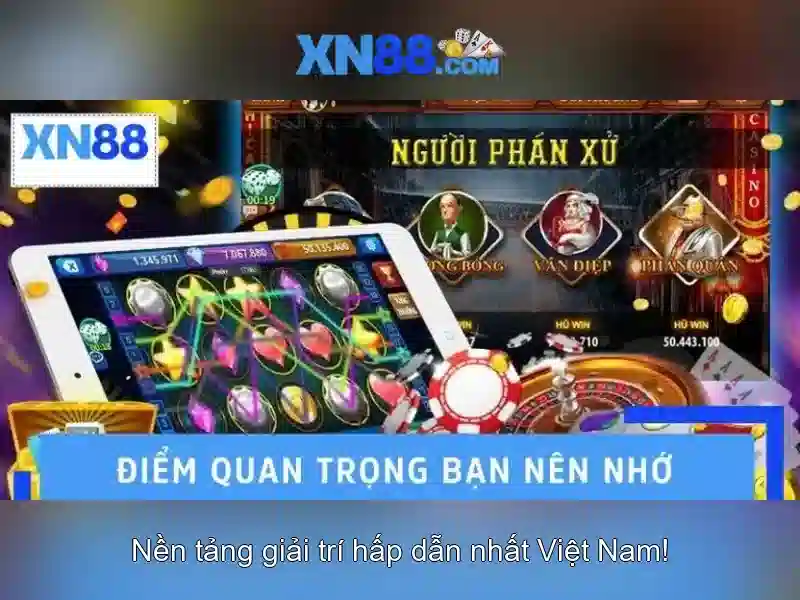 Mẹo chơi bắn cá 3 cây dễ ăn tiền nhà cái