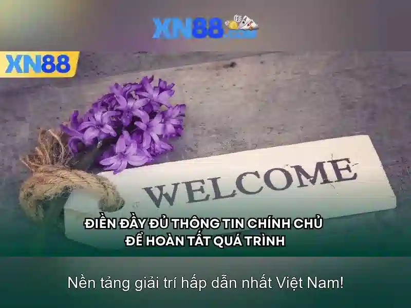 Mẹo chơi bắn cá 3 cây dễ ăn tiền nhà cái