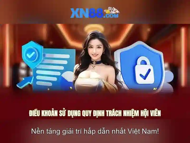 Mẹo chơi bắn cá 3 cây dễ ăn tiền nhà cái