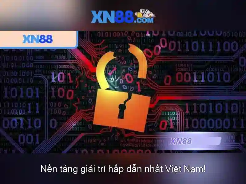 Lịch sử và nguồn gốc xn88 Lịch sử và nguồn gốc xn88