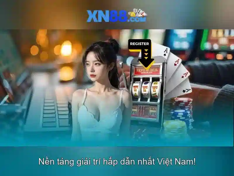 Giới thiệu về xn88