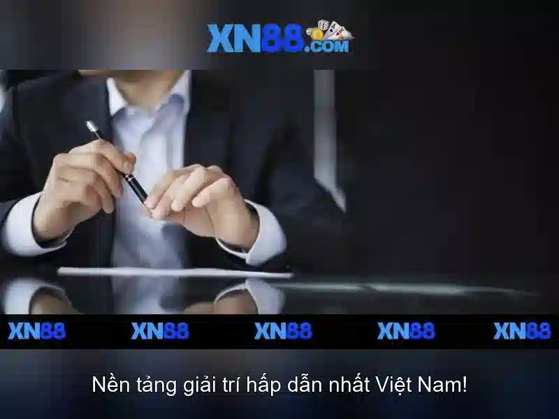 Mẹo chơi bắn cá 3 cây dễ ăn tiền nhà cái