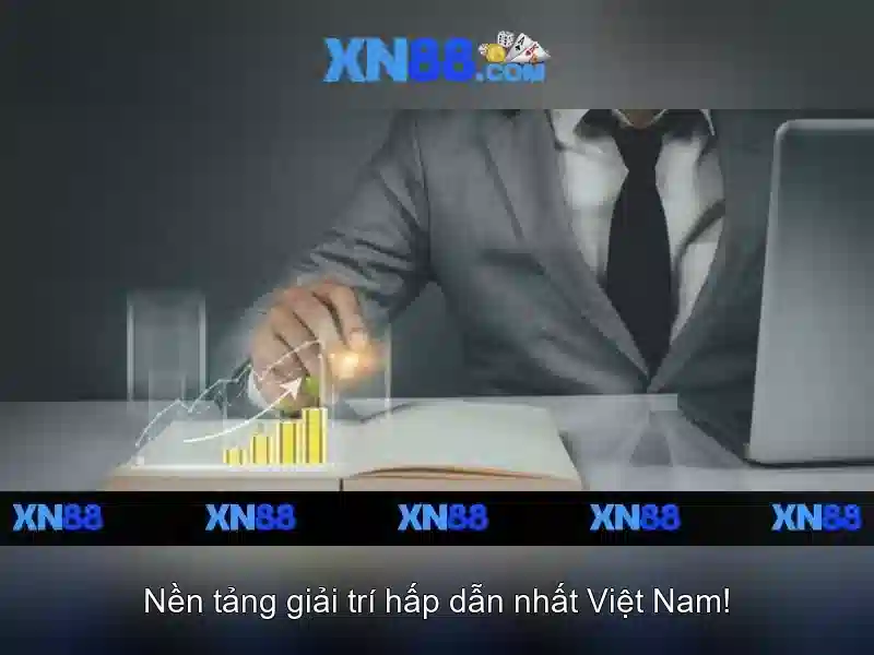 Mẹo chơi bắn cá 3 cây dễ ăn tiền nhà cái