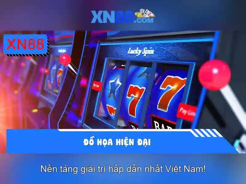 Mẹo chơi bắn cá 3 cây dễ ăn tiền nhà cái