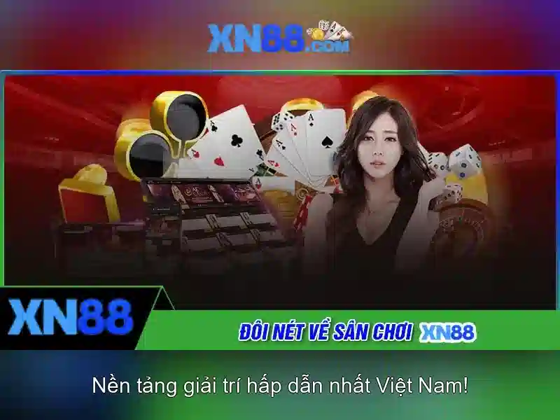 Mẹo chơi bắn cá 3 cây dễ ăn tiền nhà cái