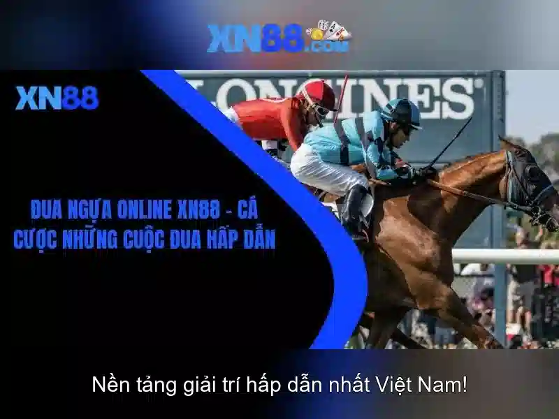 xn88 là gì?
