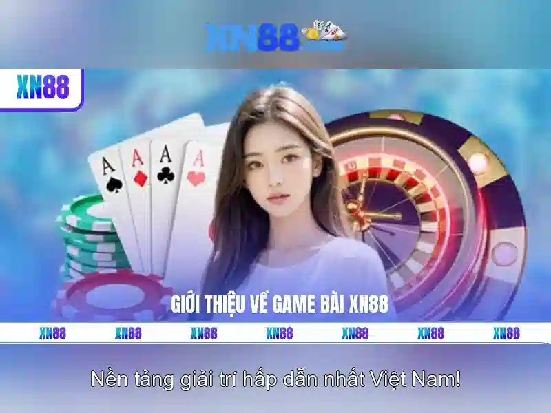 Mẹo chơi bắn cá 3 cây dễ ăn tiền nhà cái