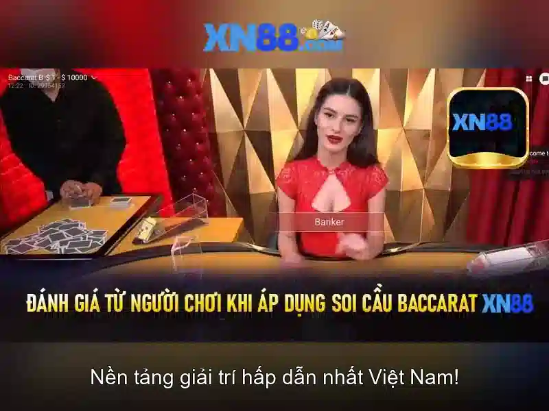 Mẹo chơi bắn cá 3 cây dễ ăn tiền nhà cái