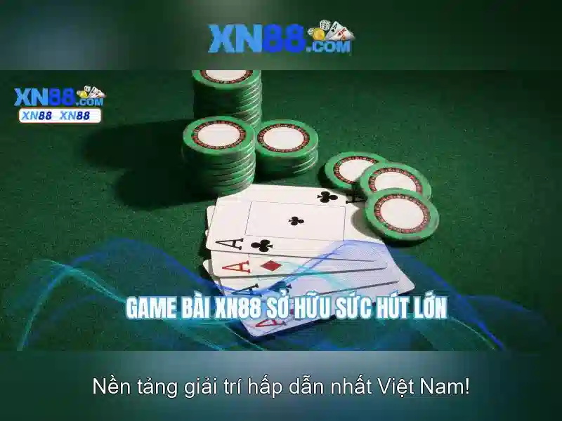 Lien-he-nhan-dang Lien-he-nhan-dang