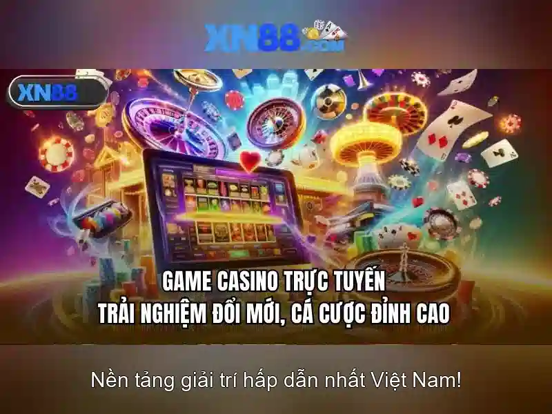 Hỗ trợ và cộng đồng