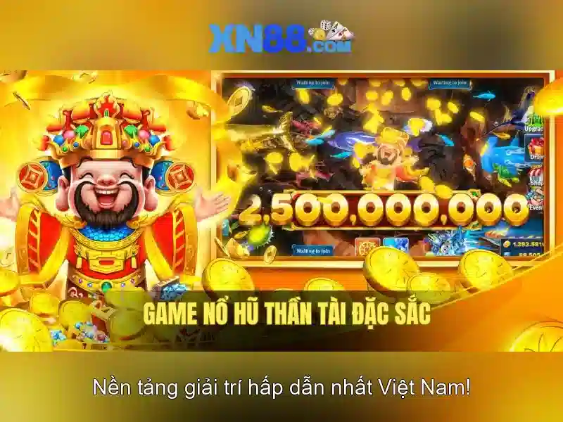 An toàn và pháp lý An toàn và pháp lý
